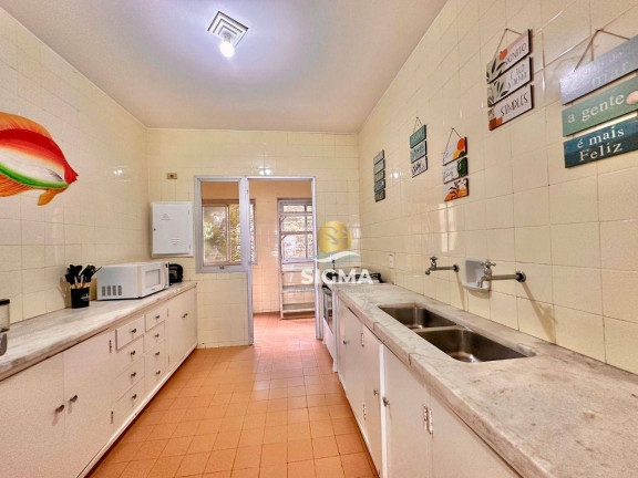 Imagem Apartamento com 3 Quartos à Venda, 129 m² em Pitangueiras - Guarujá Imagem Apartamento com 3 Quartos à Venda, 129 m² em Pitangueiras - Guarujá
