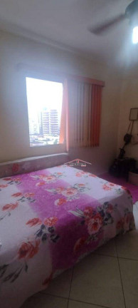 Imagem Apartamento com 1 Quarto à Venda, 39 m² em Tupi - Praia Grande