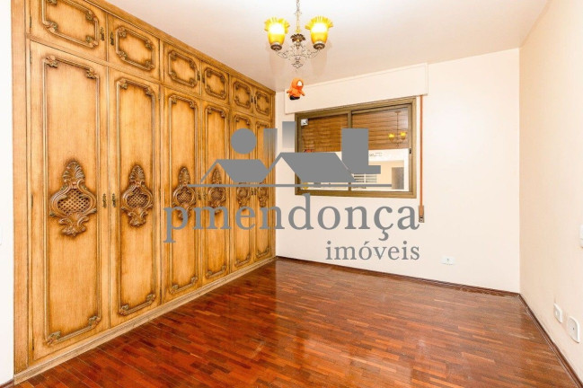 Imagem Apartamento com 4 Quartos à Venda, 240 m² em Higienópolis - São Paulo Imagem Apartamento com 4 Quartos à Venda, 240 m² em Higienópolis - São Paulo