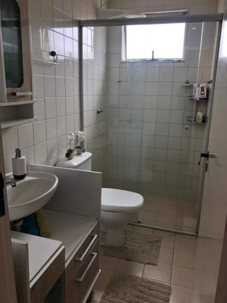 Imagem Imóvel com 3 Quartos à Venda, 60 m² em Sarandi - Porto Alegre