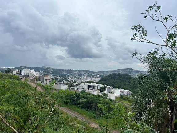 Imagem Terreno à Venda, 450 m² em Jardim - Concórdia Imagem Terreno à Venda, 450 m² em Jardim - Concórdia