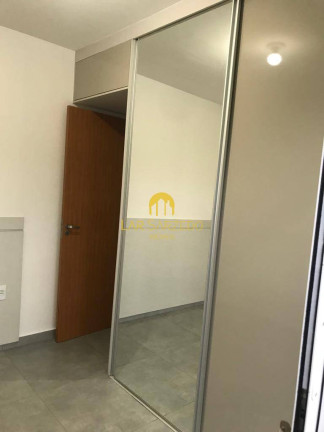 Imagem Apartamento com 3 Quartos à Venda, 61 m² em Brasília - Sarzedo Imagem Apartamento com 3 Quartos à Venda, 61 m² em Brasília - Sarzedo