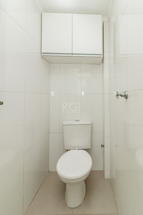 Imagem Apartamento com 2 Quartos à Venda, 74 m² em Vila Ipiranga - Porto Alegre Imagem Apartamento com 2 Quartos à Venda, 74 m² em Vila Ipiranga - Porto Alegre