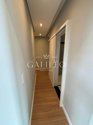 Imagem Casa com 3 Quartos à Venda, 154 m² em Jardim Celeste - Jundiaí Imagem Casa com 3 Quartos à Venda, 154 m² em Jardim Celeste - Jundiaí