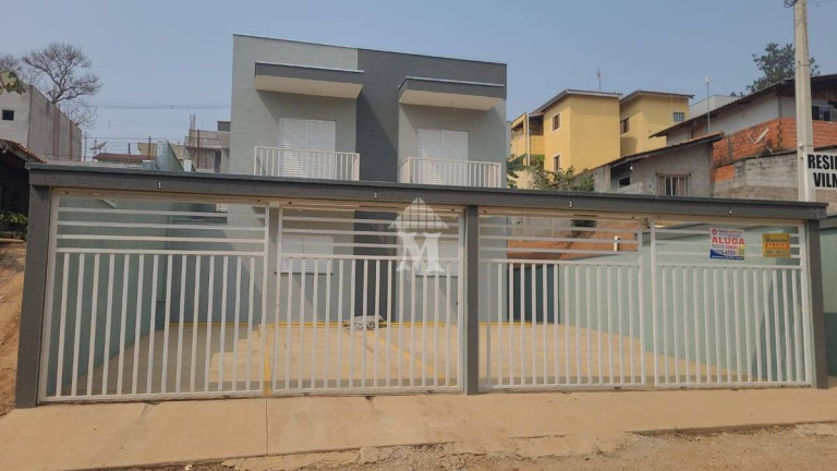 Imagem Apartamento com 2 Quartos para Alugar, 68 m² em Aglomeração Urbana De Jundiai - Jarinu