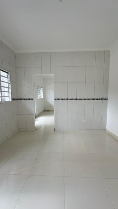 Imagem Imóvel com 2 Quartos à Venda,  em Recanto Campestre Viracopos Gleba 2 - Indaiatuba
