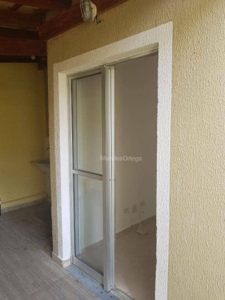 Imagem Apartamento com 2 Quartos à Venda ou Locação, 56 m² em Parque Reserva Fazenda Imperial - Sorocaba Imagem Apartamento com 2 Quartos à Venda ou Locação, 56 m² em Parque Reserva Fazenda Imperial - Sorocaba