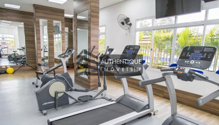 Imagem Apartamento com 2 Quartos à Venda, 83 m² em Vila Formosa - São Paulo Imagem Apartamento com 2 Quartos à Venda, 83 m² em Vila Formosa - São Paulo