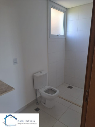 Imagem Apartamento com 3 Quartos para Alugar ou Temporada, 98 m² em Jardim Do Lago - Jundiaí