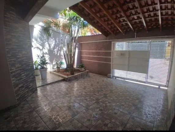Imagem Sobrado com 3 Quartos à Venda, 130 m² em Jardim São Guilherme - Sorocaba Imagem Sobrado com 3 Quartos à Venda, 130 m² em Jardim São Guilherme - Sorocaba