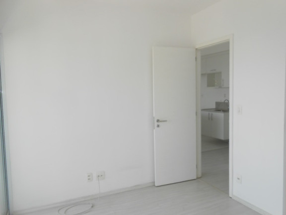 Imagem Imóvel com 1 Quarto para Alugar, 45 m² em Parque Industrial Tomas Edson - São Paulo Imagem Imóvel com 1 Quarto para Alugar, 45 m² em Parque Industrial Tomas Edson - São Paulo