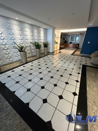 Imagem Imóvel com 2 Quartos à Venda, 78 m² em Centro - Guarapari Imagem Imóvel com 2 Quartos à Venda, 78 m² em Centro - Guarapari