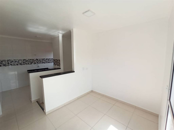 Imagem Sobrado com 2 Quartos à Venda, 51 m² em Jardim Melvi - Praia Grande Imagem Sobrado com 2 Quartos à Venda, 51 m² em Jardim Melvi - Praia Grande