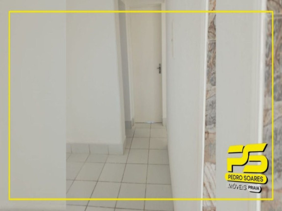 Imagem Apartamento com 2 Quartos à Venda, 74 m² em Bairro Dos Estados - João Pessoa Imagem Apartamento com 2 Quartos à Venda, 74 m² em Bairro Dos Estados - João Pessoa