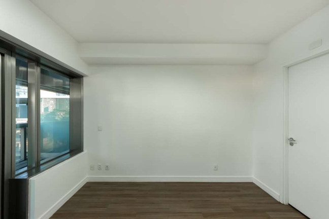 Imagem Apartamento com 1 Quarto à Venda, 28 m² em República - São Paulo Imagem Apartamento com 1 Quarto à Venda, 28 m² em República - São Paulo