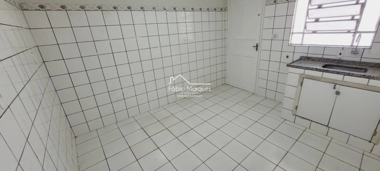 Imagem Apartamento com 2 Quartos para Alugar, 52 m² em Vila Regente Feijó - São Paulo Imagem Apartamento com 2 Quartos para Alugar, 52 m² em Vila Regente Feijó - São Paulo