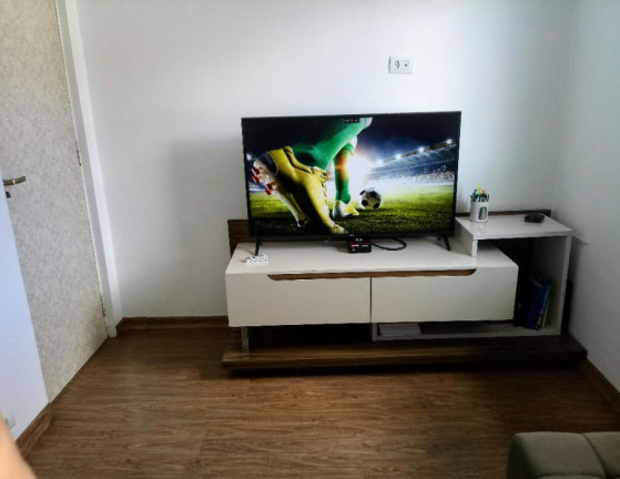Imagem Apartamento com 2 Quartos à Venda, 45 m² em Itaquera - São Paulo Imagem Apartamento com 2 Quartos à Venda, 45 m² em Itaquera - São Paulo