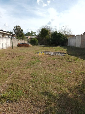 Imagem Terreno à Venda, 494 m² Imagem Terreno à Venda, 494 m²