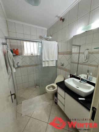 Imagem Casa com 4 Quartos à Venda, 466 m² em Matiel - Feliz Imagem Casa com 4 Quartos à Venda, 466 m² em Matiel - Feliz