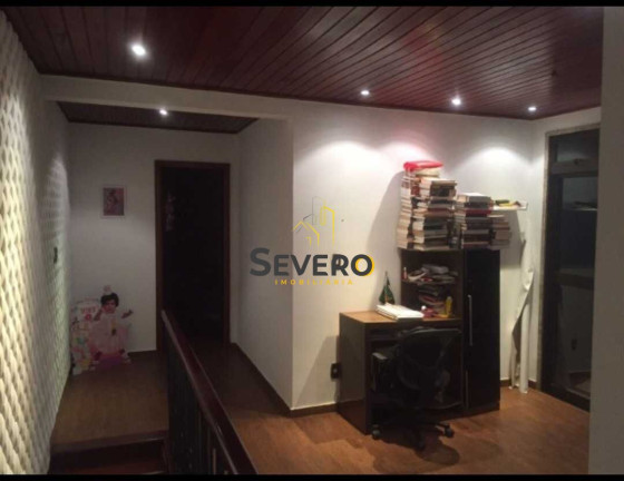 Casa com 2 Quartos à Venda, 230 m² em Itaipu - Niterói