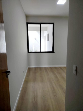 Imagem Casa com 2 Quartos à Venda, 169 m² em Jardim Espanha - Maringá