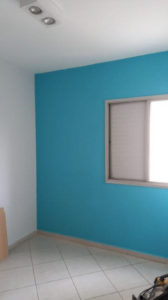 Imagem Apartamento com 2 Quartos à Venda, 58 m² em Macedo - Guarulhos