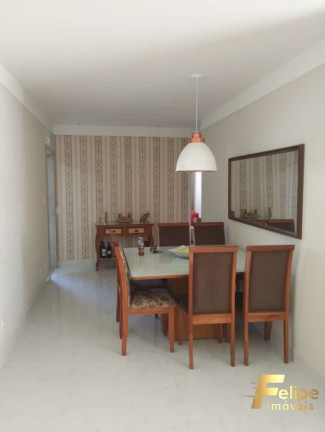 Imagem Imóvel com 3 Quartos à Venda, 155 m² em Praia Da Costa - Vila Velha