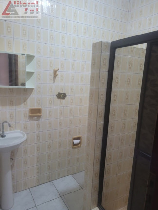 Imagem Casa com 3 Quartos à Venda, em Aviação - Praia Grande Imagem Casa com 3 Quartos à Venda, em Aviação - Praia Grande
