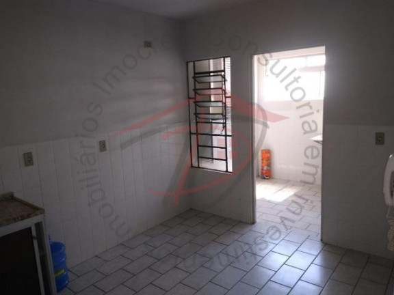 Imagem Imóvel com 2 Quartos à Venda, 68 m² em Jardim Das Oliveiras (nova Veneza) - Sumaré