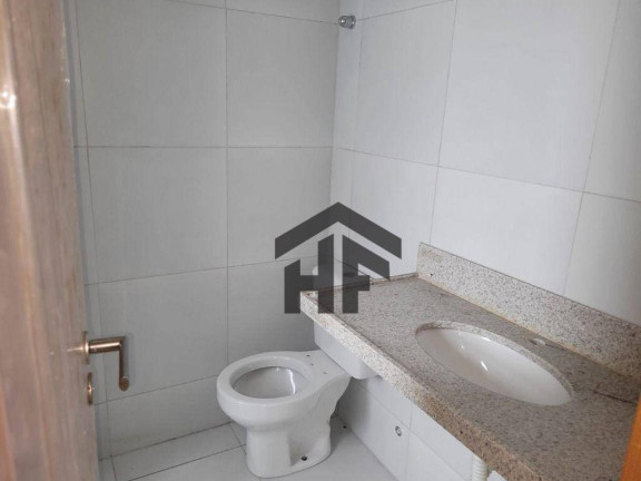 Imagem Apartamento com 4 Quartos à Venda, 143 m² em Espinheiro - Recife Imagem Apartamento com 4 Quartos à Venda, 143 m² em Espinheiro - Recife