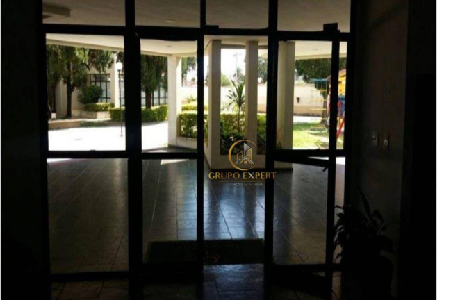 Imagem Apartamento com 2 Quartos à Venda, 60 m² em Vila Cardoso - São José Dos Campos Imagem Apartamento com 2 Quartos à Venda, 60 m² em Vila Cardoso - São José Dos Campos