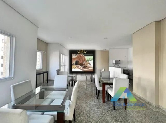 Imagem Apartamento com 2 Quartos à Venda, 60 m² em Chácara Inglesa - São Paulo Imagem Apartamento com 2 Quartos à Venda, 60 m² em Chácara Inglesa - São Paulo