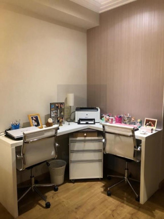 Imagem Apartamento com 2 Quartos à Venda, 94 m² em Alphaville - Santana De Parnaíba Imagem Apartamento com 2 Quartos à Venda, 94 m² em Alphaville - Santana De Parnaíba