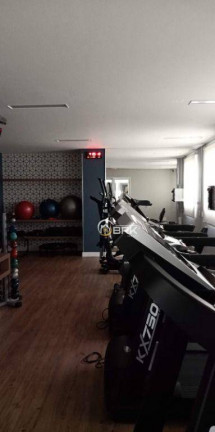 Imagem Apartamento com 3 Quartos para Alugar, 80 m² em Mooca - São Paulo