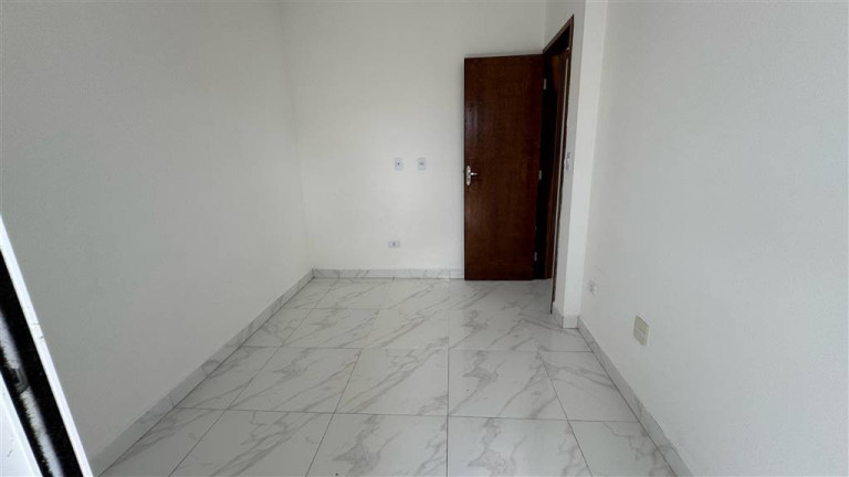 Imagem Casa de Condomínio com 2 Quartos à Venda, 54 m² em Melvi - Praia Grande Imagem Casa de Condomínio com 2 Quartos à Venda, 54 m² em Melvi - Praia Grande