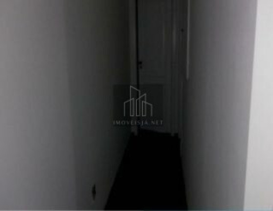 Imagem Apartamento com 5 Quartos à Venda, 200 m² em Centro - Guarujá