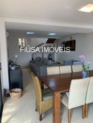 Imagem Casa com 4 Quartos à Venda, 360 m² em Bonfim Paulista - Ribeirão Preto Imagem Casa com 4 Quartos à Venda, 360 m² em Bonfim Paulista - Ribeirão Preto