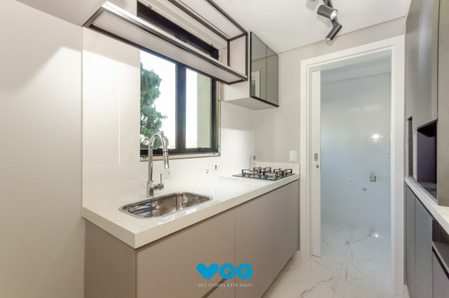 Imagem Imóvel com 2 Quartos à Venda, 80 m² em Petrópolis - Porto Alegre Imagem Imóvel com 2 Quartos à Venda, 80 m² em Petrópolis - Porto Alegre