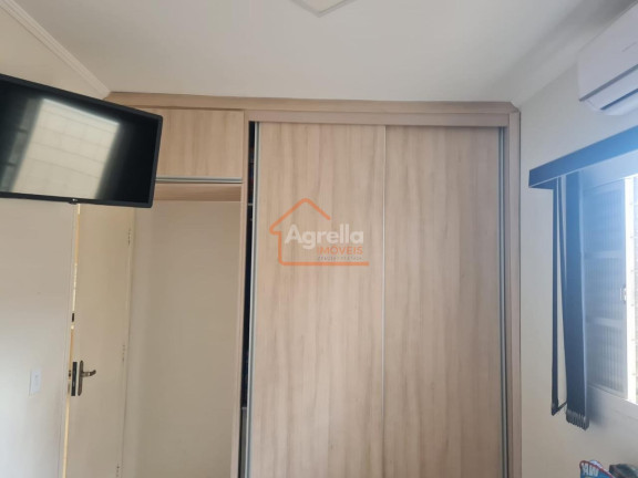 Imagem Casa com 2 Quartos à Venda, 125 m² em Jardim Quartieri - Mogi Mirim Imagem Casa com 2 Quartos à Venda, 125 m² em Jardim Quartieri - Mogi Mirim