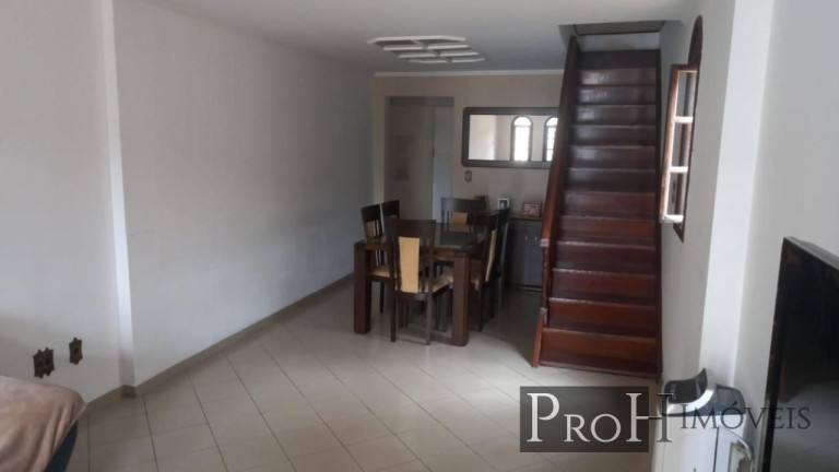 Sobrado com 2 Quartos à Venda, 200 m² em Santa Maria - São Caetano Do Sul