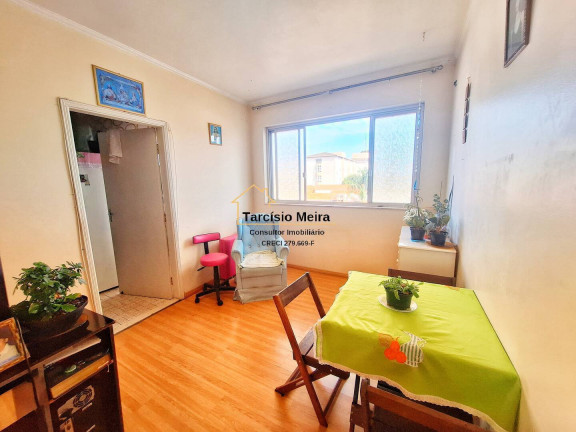 Imagem Apartamento com 2 Quartos à Venda,  em Jardim Chapadão - Campinas