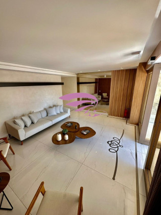 Imagem Imóvel com 3 Quartos à Venda, 115 m² em Pereque - Porto Belo Imagem Imóvel com 3 Quartos à Venda, 115 m² em Pereque - Porto Belo