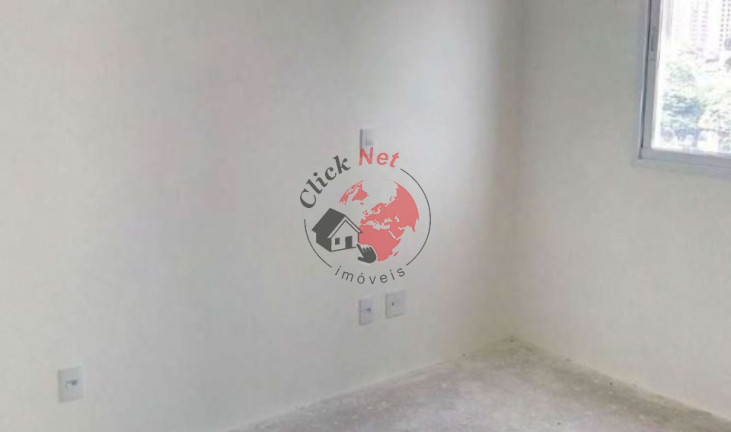 Imagem Apartamento com 3 Quartos à Venda, 85 m² em Centro - São Caetano Do Sul Imagem Apartamento com 3 Quartos à Venda, 85 m² em Centro - São Caetano Do Sul