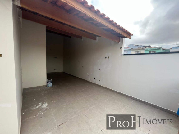 Imagem Sobrado com 2 Quartos à Venda, 135 m² em Vila Curuçá - Santo André Imagem Sobrado com 2 Quartos à Venda, 135 m² em Vila Curuçá - Santo André