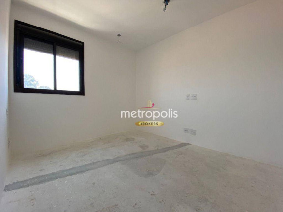 Imagem Apartamento com 2 Quartos à Venda, 58 m² em Vila Alpina - Santo André Imagem Apartamento com 2 Quartos à Venda, 58 m² em Vila Alpina - Santo André