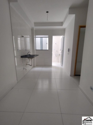Imagem Apartamento com 1 Quarto à Venda, 39 m² em Itaquera - São Paulo Imagem Apartamento com 1 Quarto à Venda, 39 m² em Itaquera - São Paulo