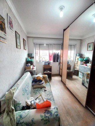 Imagem Apartamento com 2 Quartos à Venda, 65 m² em Bela Vista - São Paulo Imagem Apartamento com 2 Quartos à Venda, 65 m² em Bela Vista - São Paulo