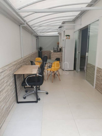 Imagem Apartamento com 2 Quartos à Venda, 70 m² em Centro - Balneário Camboriú Imagem Apartamento com 2 Quartos à Venda, 70 m² em Centro - Balneário Camboriú
