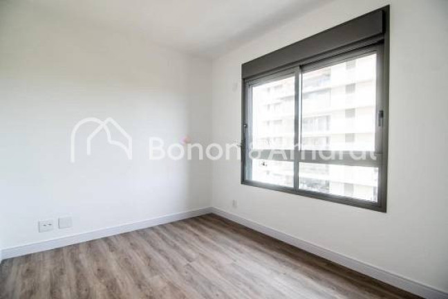 Imagem Apartamento com 3 Quartos à Venda, 116 m² em Nova Campinas - Campinas Imagem Apartamento com 3 Quartos à Venda, 116 m² em Nova Campinas - Campinas
