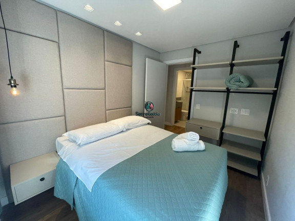 Imagem Apartamento com 3 Quartos à Venda, 84 m² em Hortênsias - Canela Imagem Apartamento com 3 Quartos à Venda, 84 m² em Hortênsias - Canela